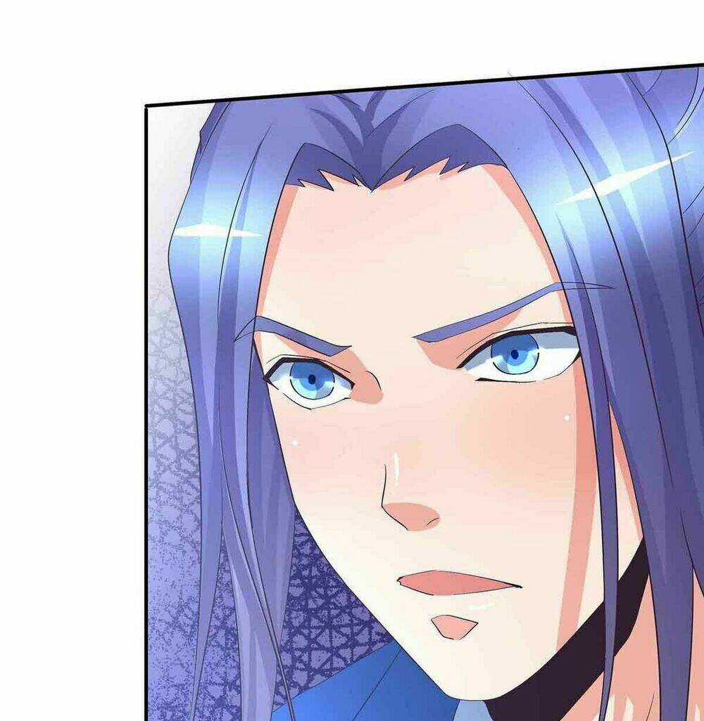 Đệ Nhất Chưởng Môn - Chapter 59 - Trang 25