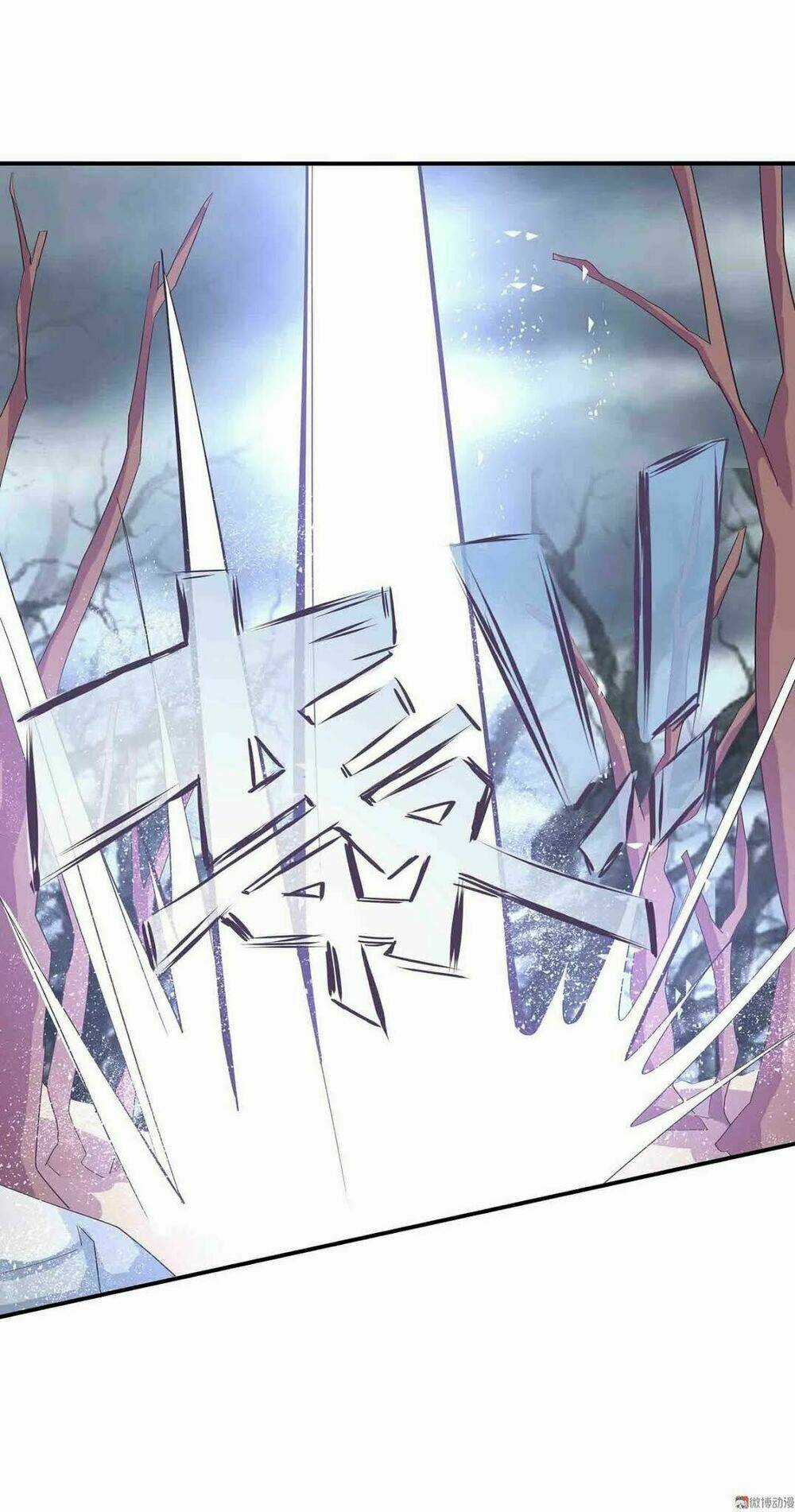 Đệ Nhất Chưởng Môn - Chapter 59 - Trang 33