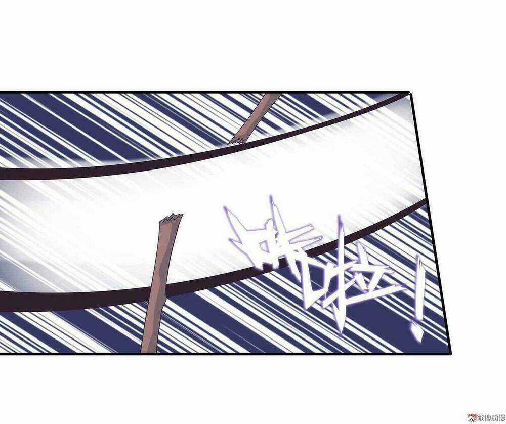 Đệ Nhất Chưởng Môn - Chapter 59 - Trang 9