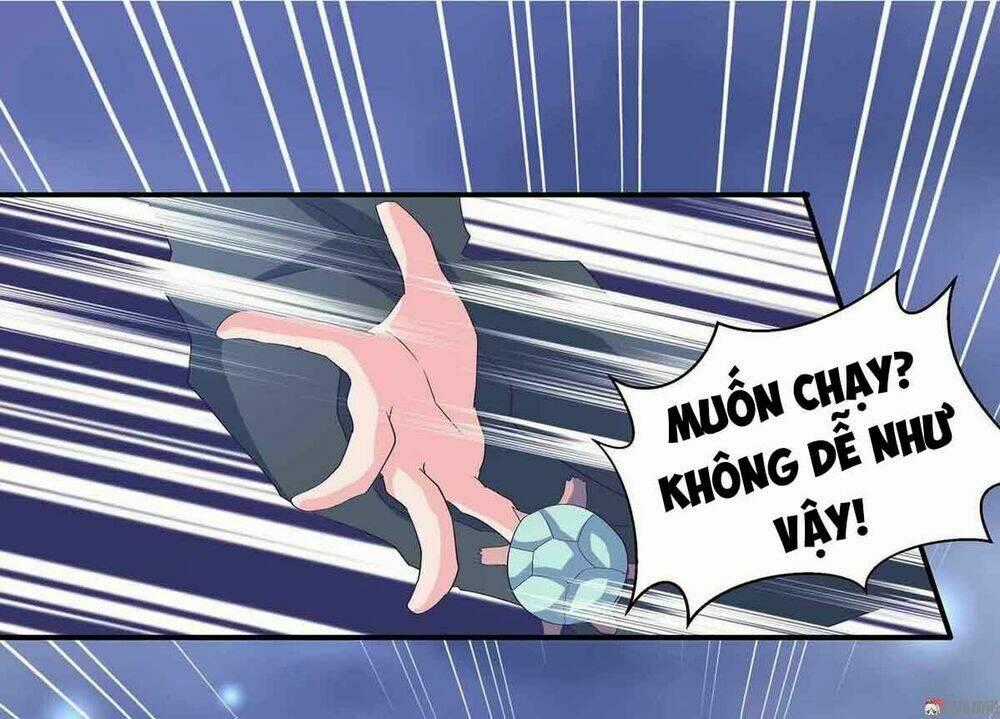 Đệ Nhất Chưởng Môn - Chapter 60 - Trang 2