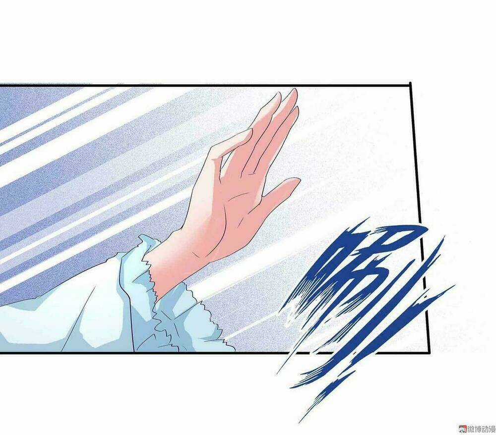 Đệ Nhất Chưởng Môn - Chapter 60 - Trang 15