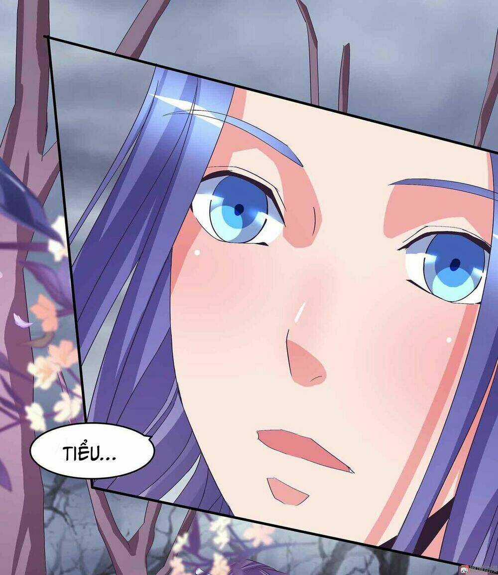 Đệ Nhất Chưởng Môn - Chapter 60 - Trang 17