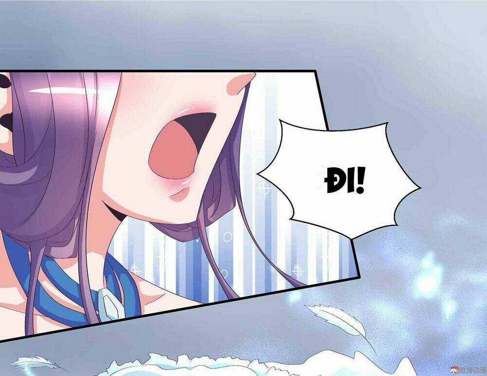 Đệ Nhất Chưởng Môn - Chapter 60 - Trang 19