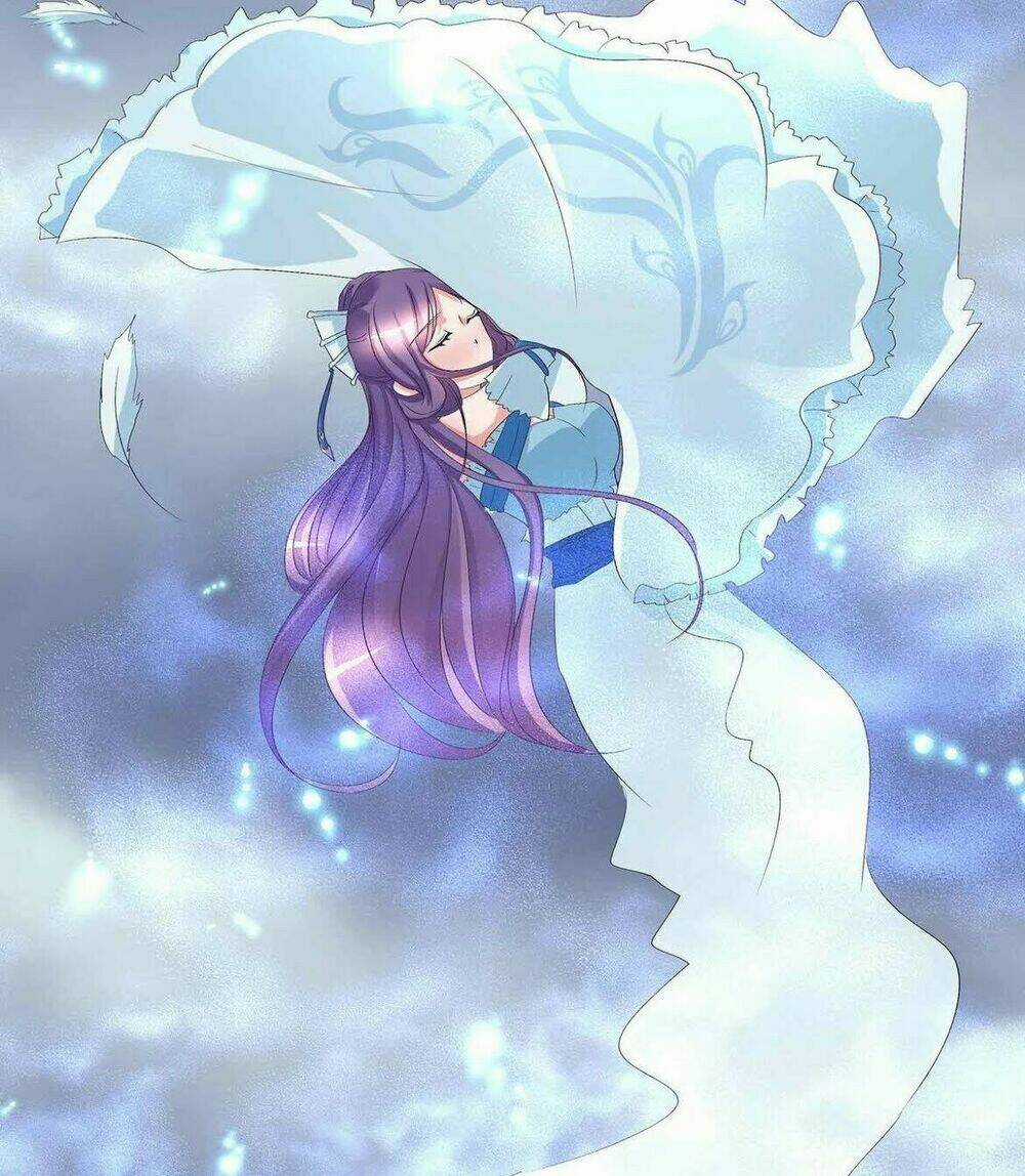 Đệ Nhất Chưởng Môn - Chapter 60 - Trang 20