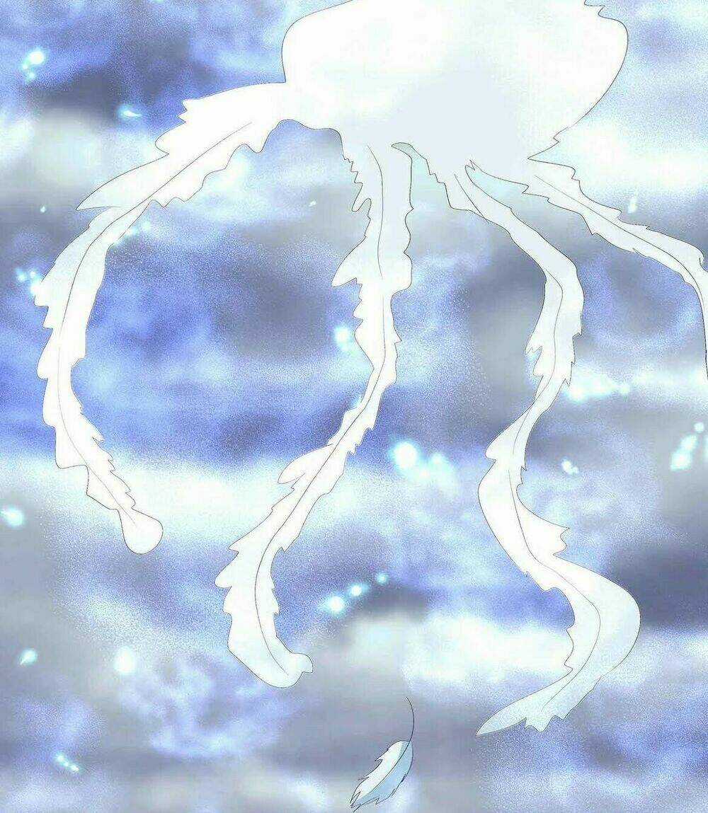 Đệ Nhất Chưởng Môn - Chapter 60 - Trang 21