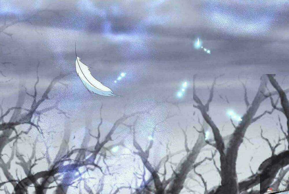 Đệ Nhất Chưởng Môn - Chapter 60 - Trang 22