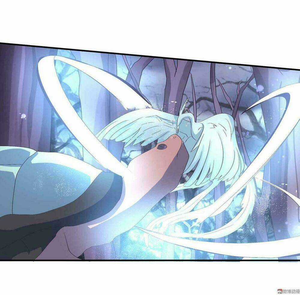 Đệ Nhất Chưởng Môn - Chapter 60 - Trang 24