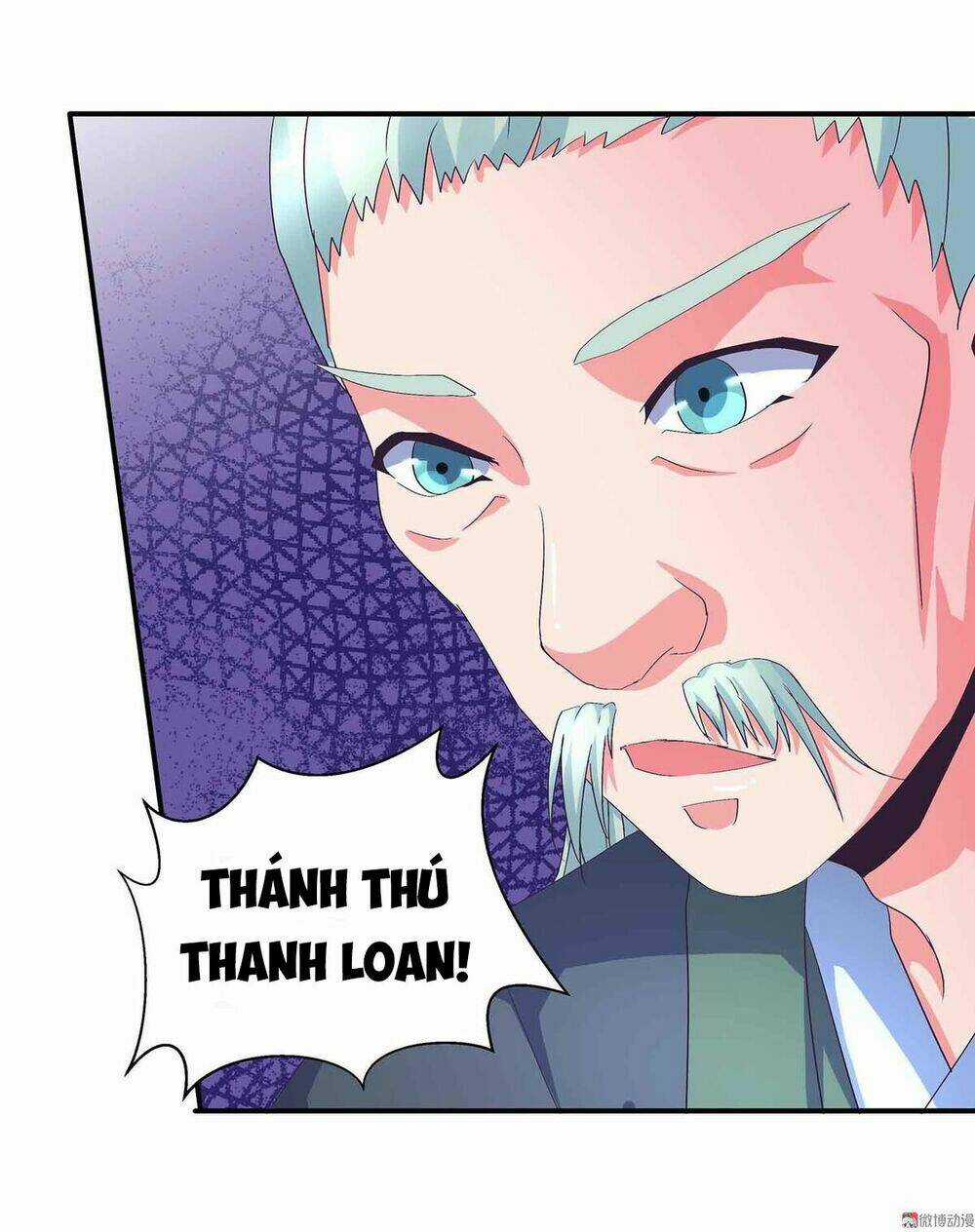 Đệ Nhất Chưởng Môn - Chapter 60 - Trang 25