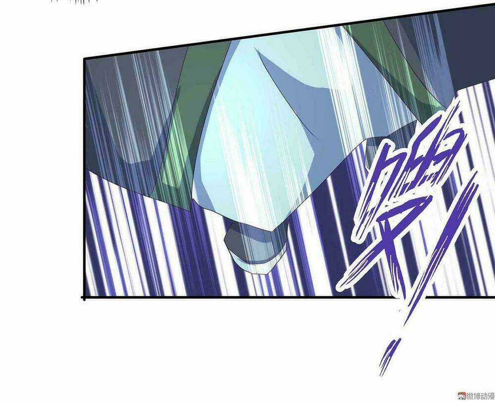 Đệ Nhất Chưởng Môn - Chapter 60 - Trang 27