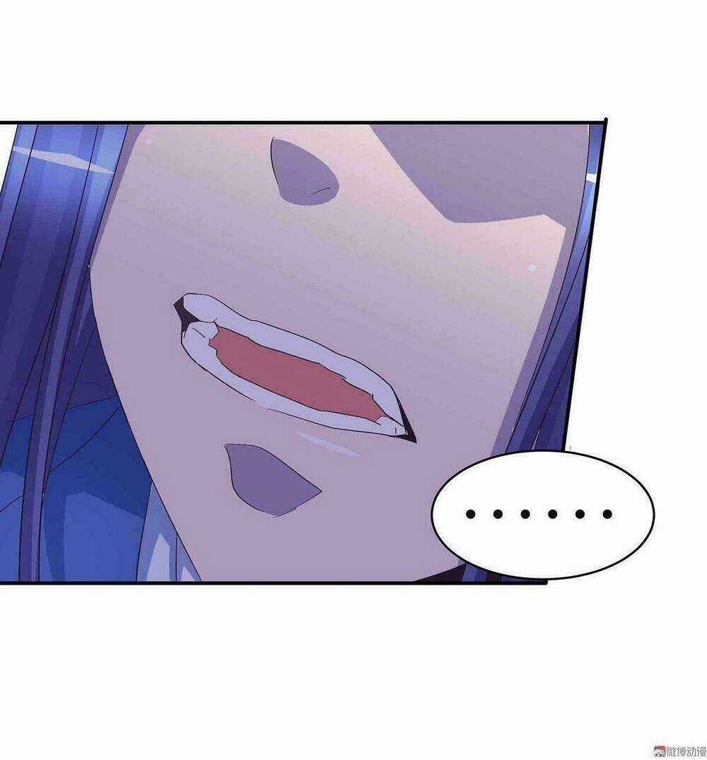 Đệ Nhất Chưởng Môn - Chapter 60 - Trang 38