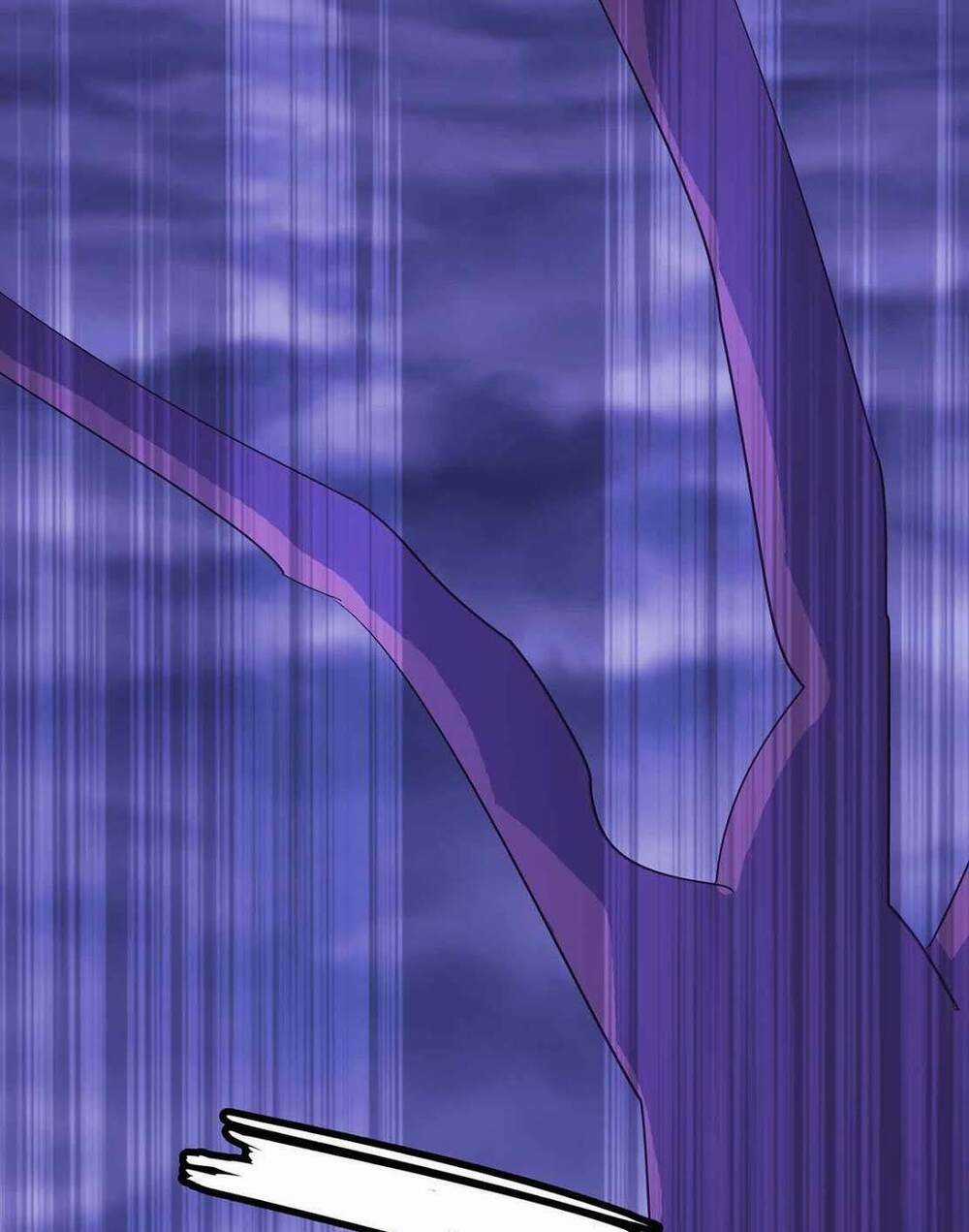 Đệ Nhất Chưởng Môn - Chapter 60 - Trang 39