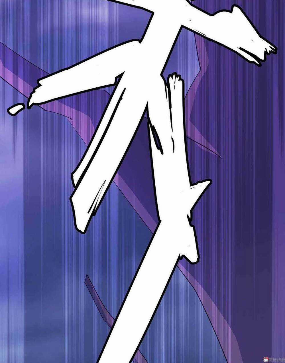 Đệ Nhất Chưởng Môn - Chapter 60 - Trang 40