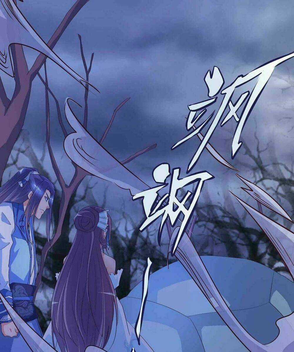 Đệ Nhất Chưởng Môn - Chapter 60 - Trang 5