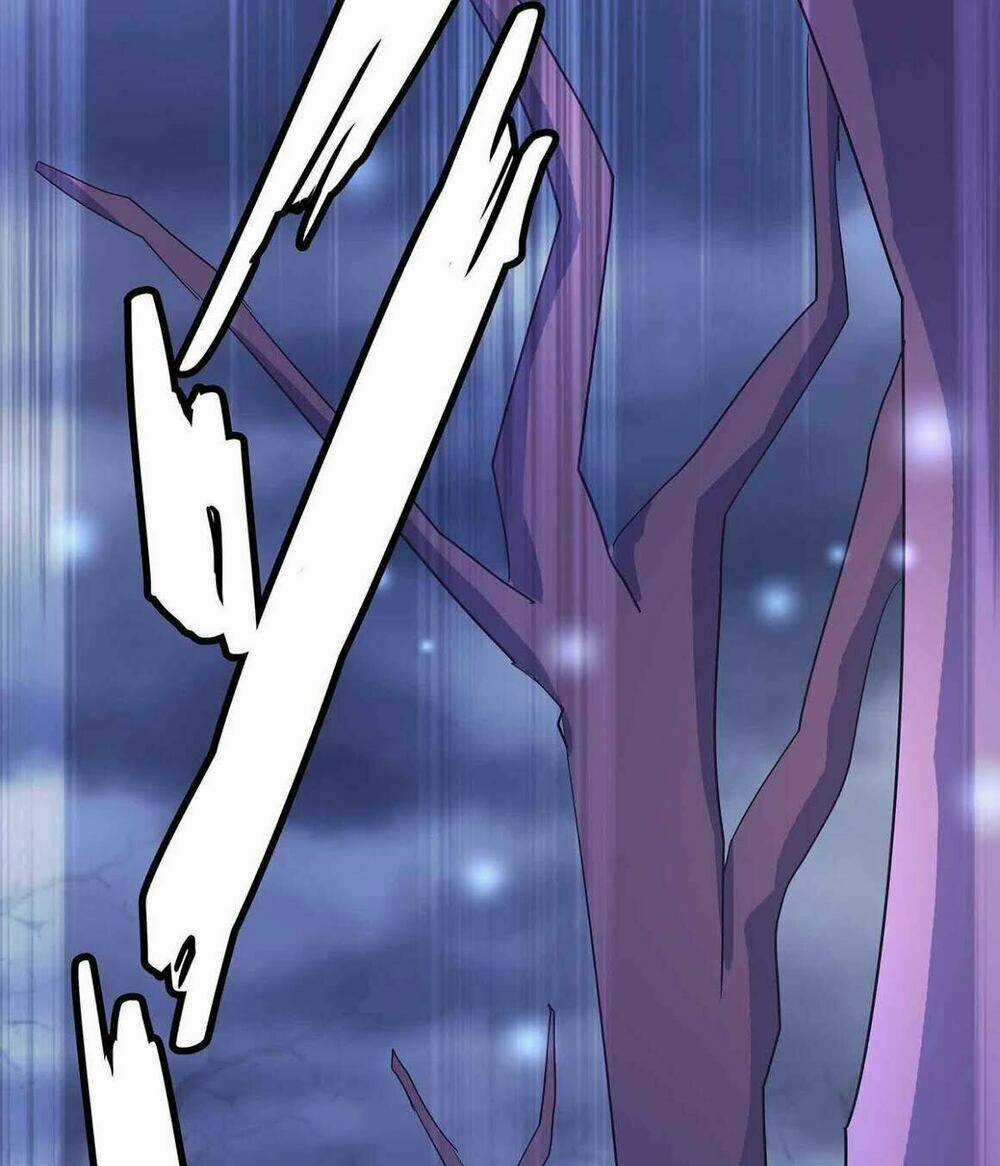 Đệ Nhất Chưởng Môn - Chapter 60 - Trang 41