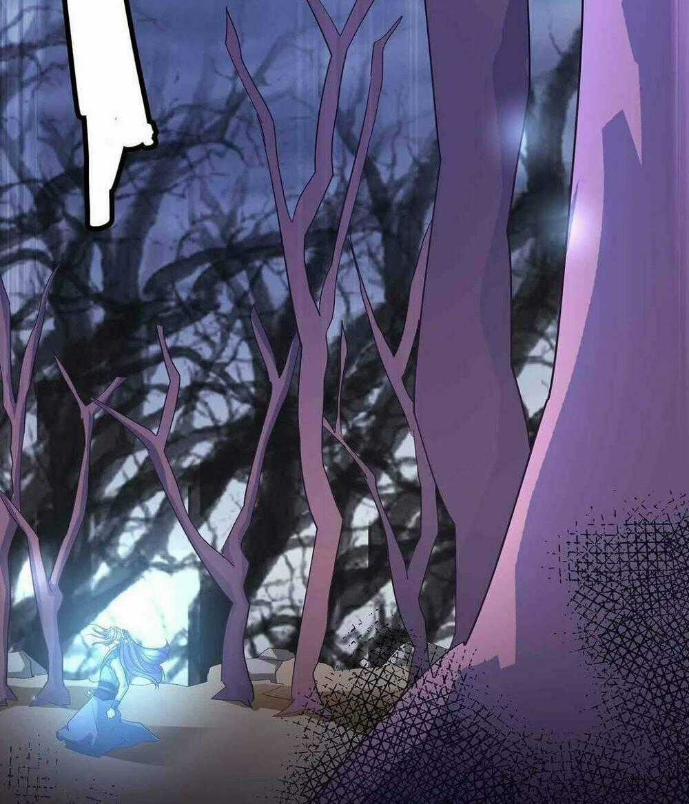 Đệ Nhất Chưởng Môn - Chapter 60 - Trang 42