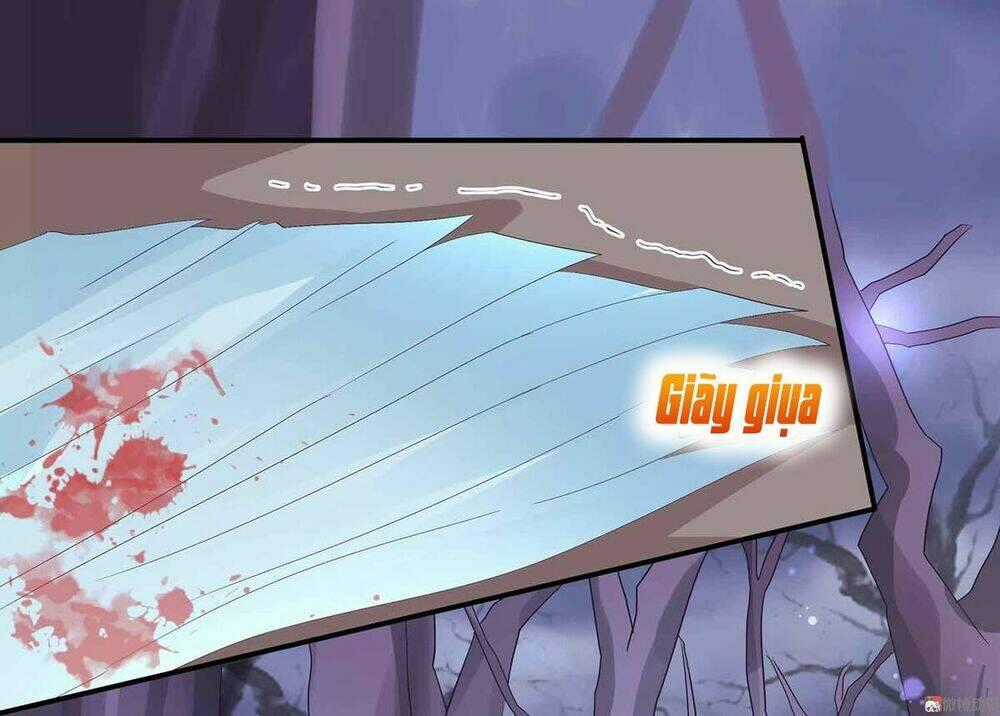 Đệ Nhất Chưởng Môn - Chapter 61 - Trang 2