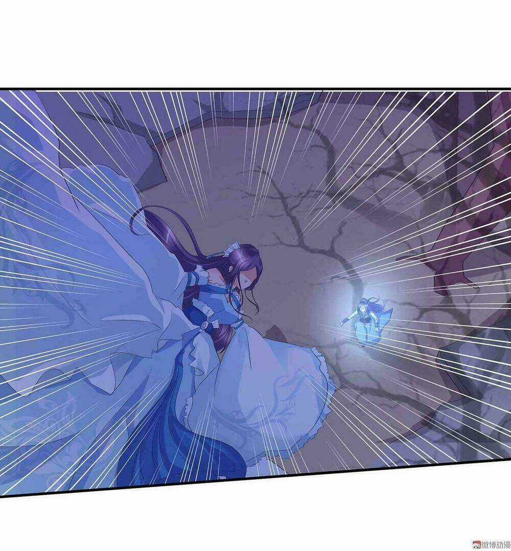 Đệ Nhất Chưởng Môn - Chapter 61 - Trang 14