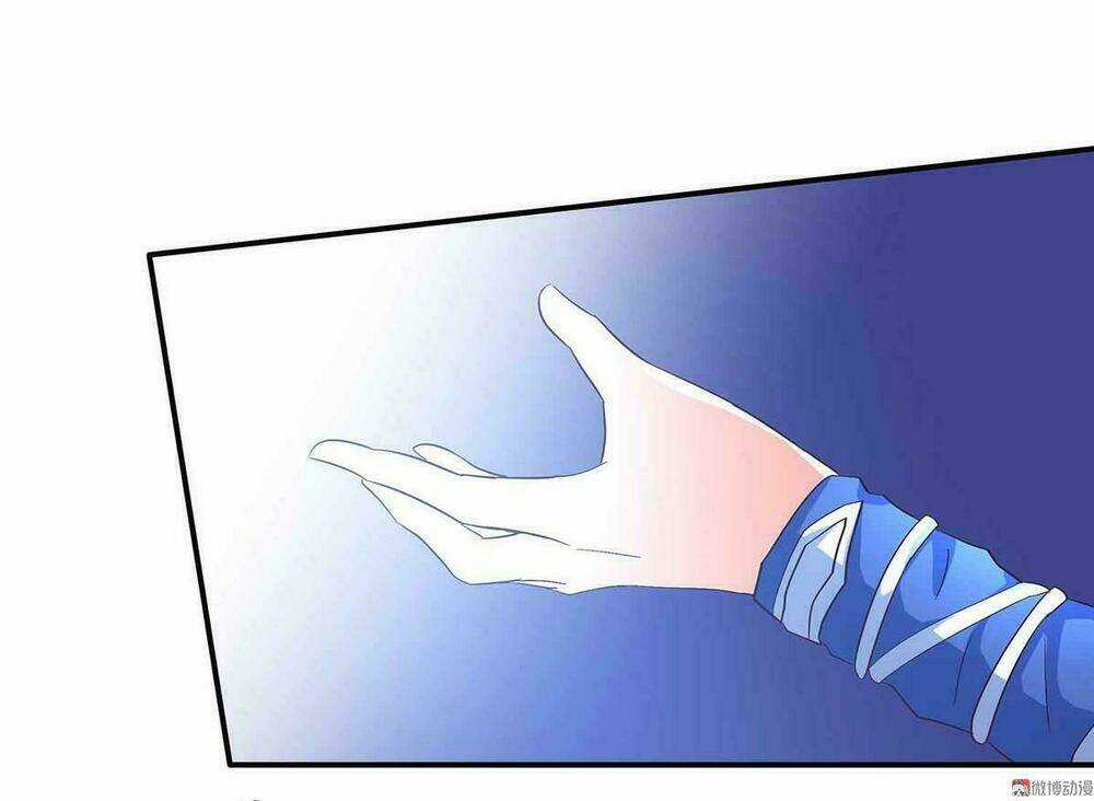 Đệ Nhất Chưởng Môn - Chapter 61 - Trang 15