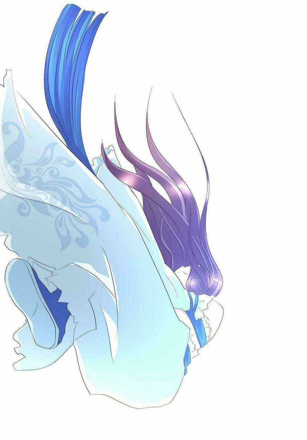 Đệ Nhất Chưởng Môn - Chapter 61 - Trang 16