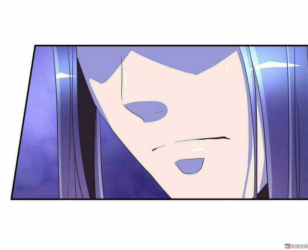 Đệ Nhất Chưởng Môn - Chapter 61 - Trang 21