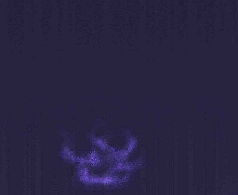 Đệ Nhất Chưởng Môn - Chapter 61 - Trang 24