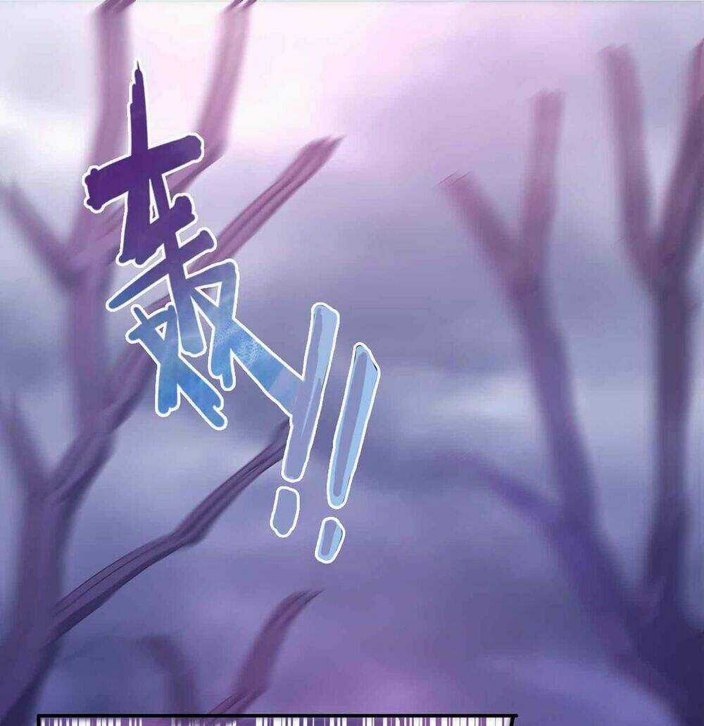 Đệ Nhất Chưởng Môn - Chapter 61 - Trang 26