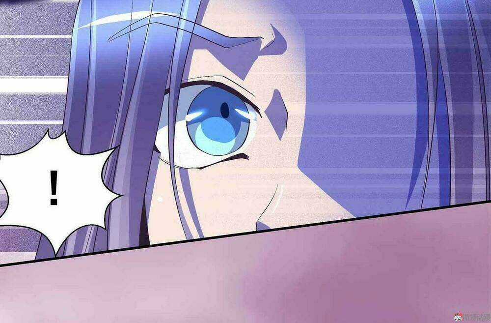 Đệ Nhất Chưởng Môn - Chapter 61 - Trang 28