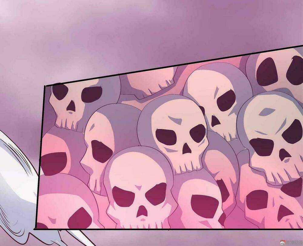 Đệ Nhất Chưởng Môn - Chapter 61 - Trang 29