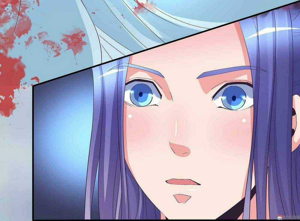 Đệ Nhất Chưởng Môn - Chapter 61 - Trang 4