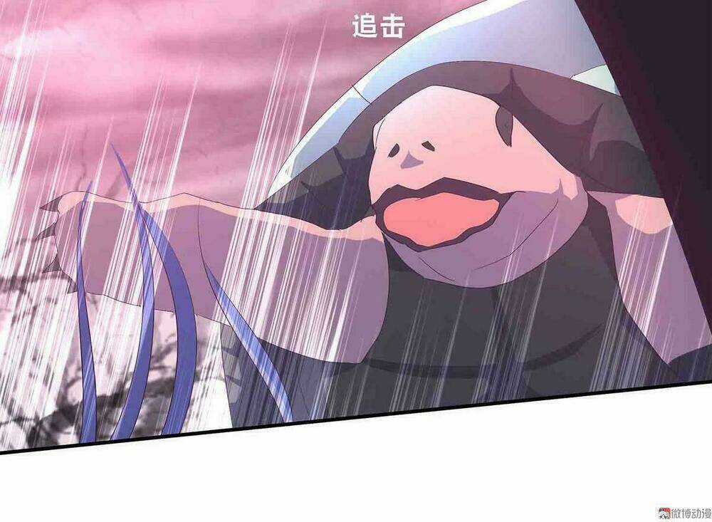 Đệ Nhất Chưởng Môn - Chapter 61 - Trang 35