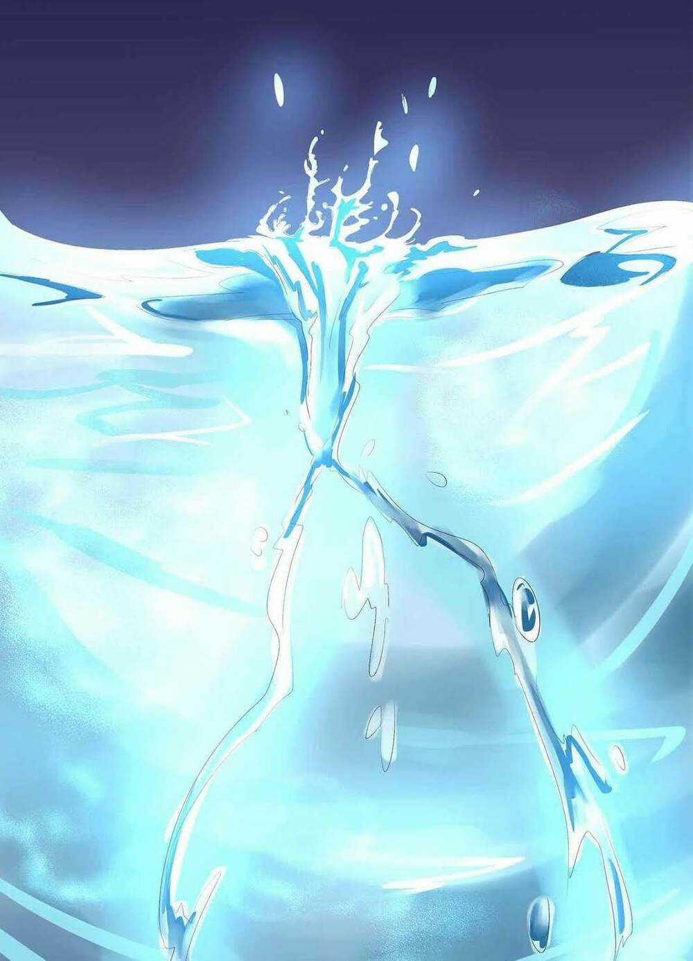 Đệ Nhất Chưởng Môn - Chapter 61 - Trang 41