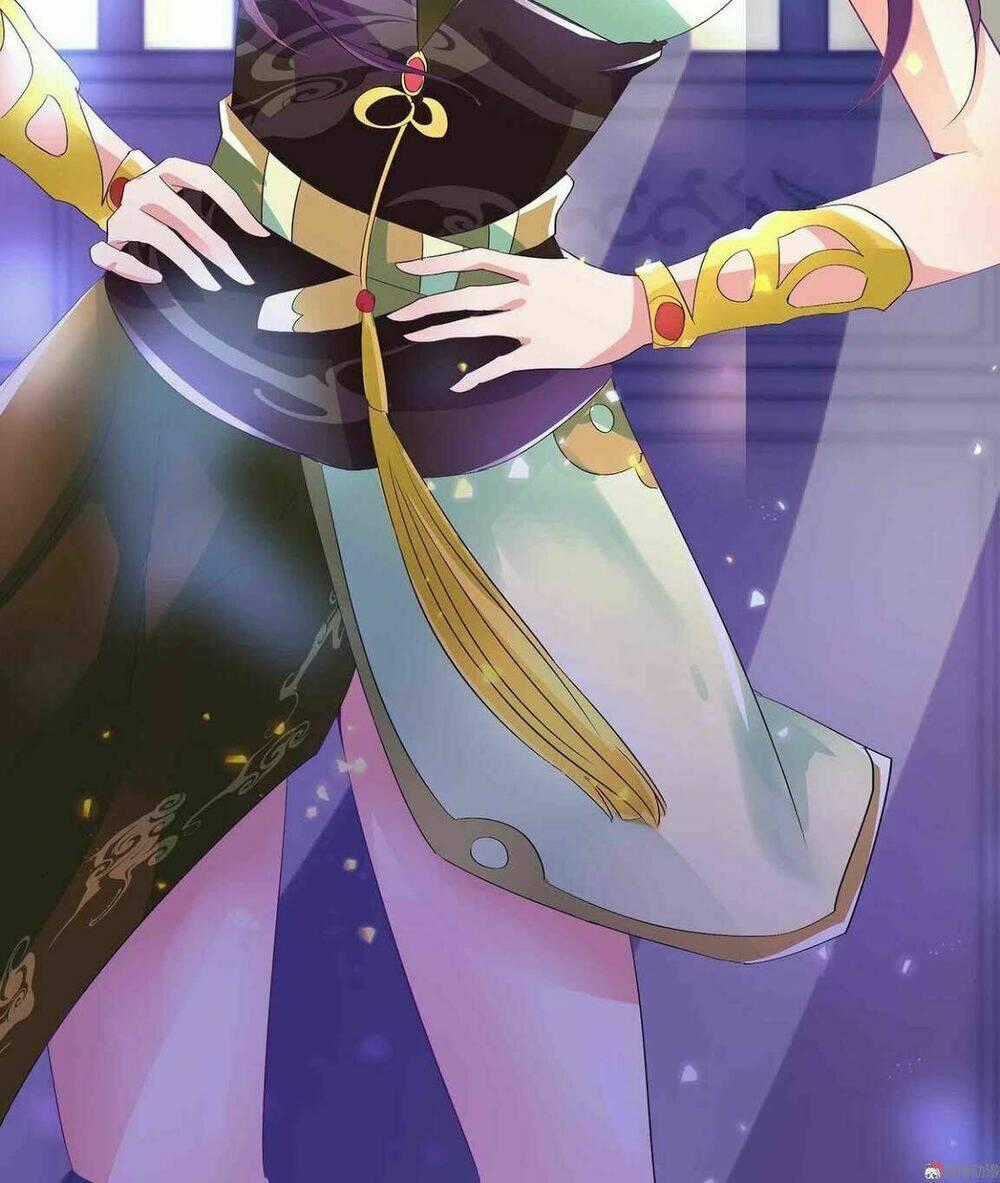 Đệ Nhất Chưởng Môn - Chapter 61 - Trang 51