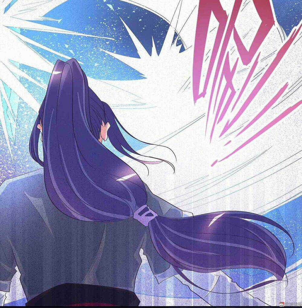 Đệ Nhất Chưởng Môn - Chapter 62 - Trang 24