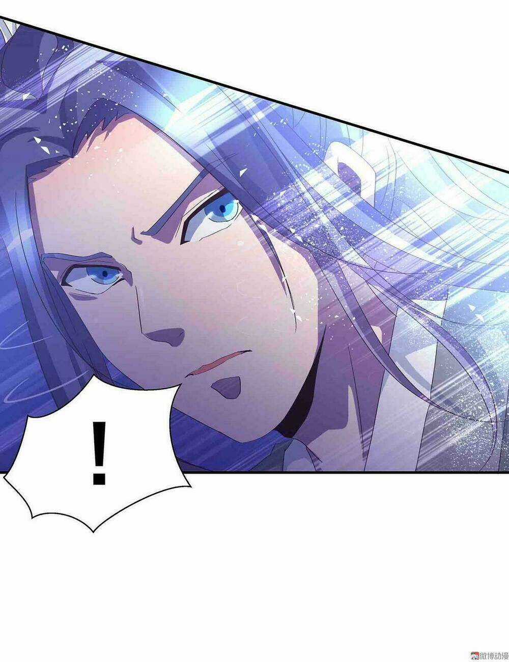 Đệ Nhất Chưởng Môn - Chapter 62 - Trang 27