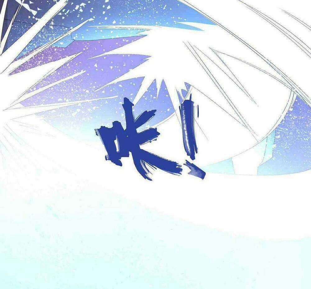 Đệ Nhất Chưởng Môn - Chapter 62 - Trang 28