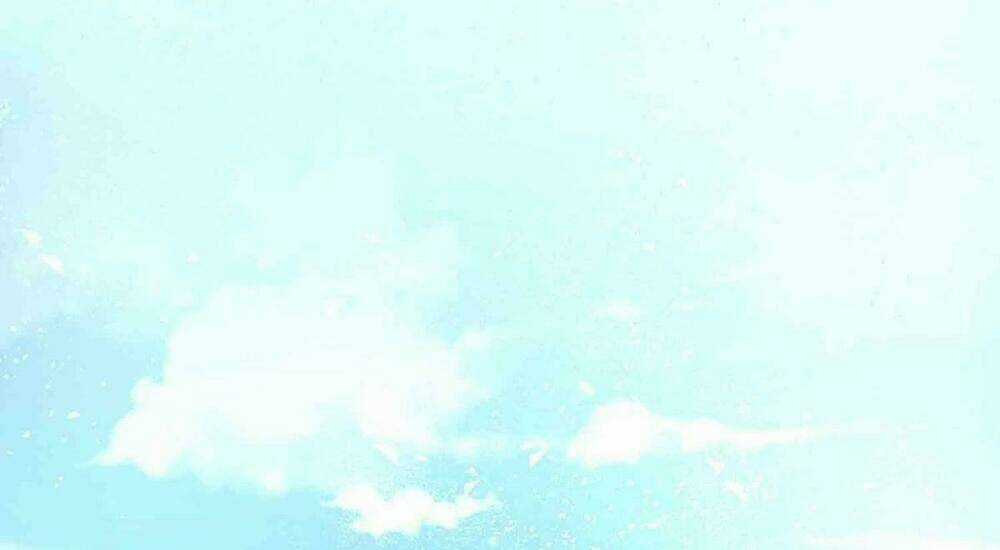 Đệ Nhất Chưởng Môn - Chapter 62 - Trang 29