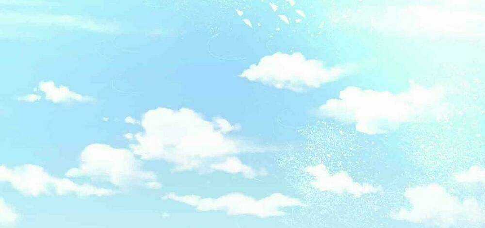 Đệ Nhất Chưởng Môn - Chapter 62 - Trang 30