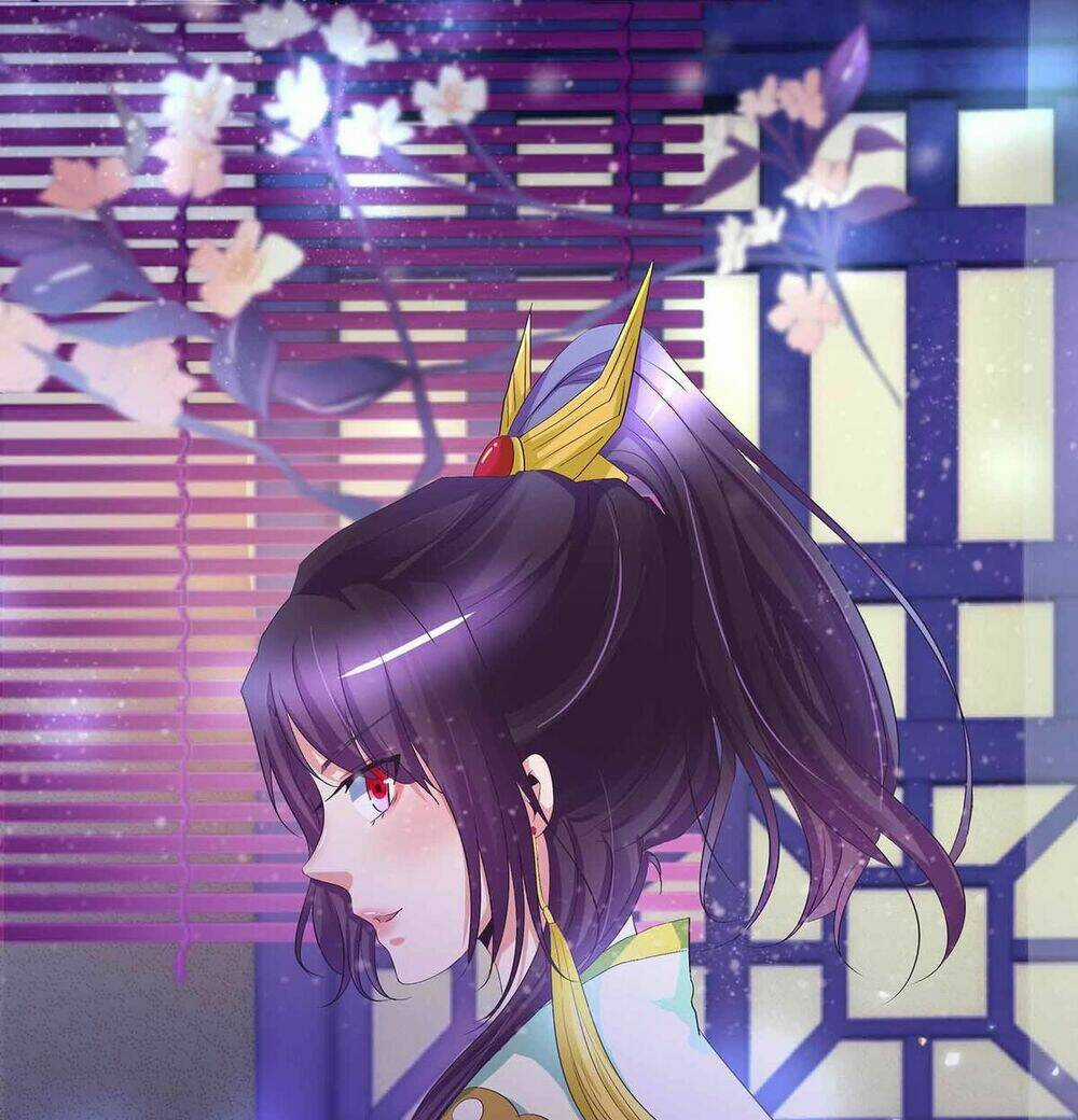 Đệ Nhất Chưởng Môn - Chapter 62 - Trang 4