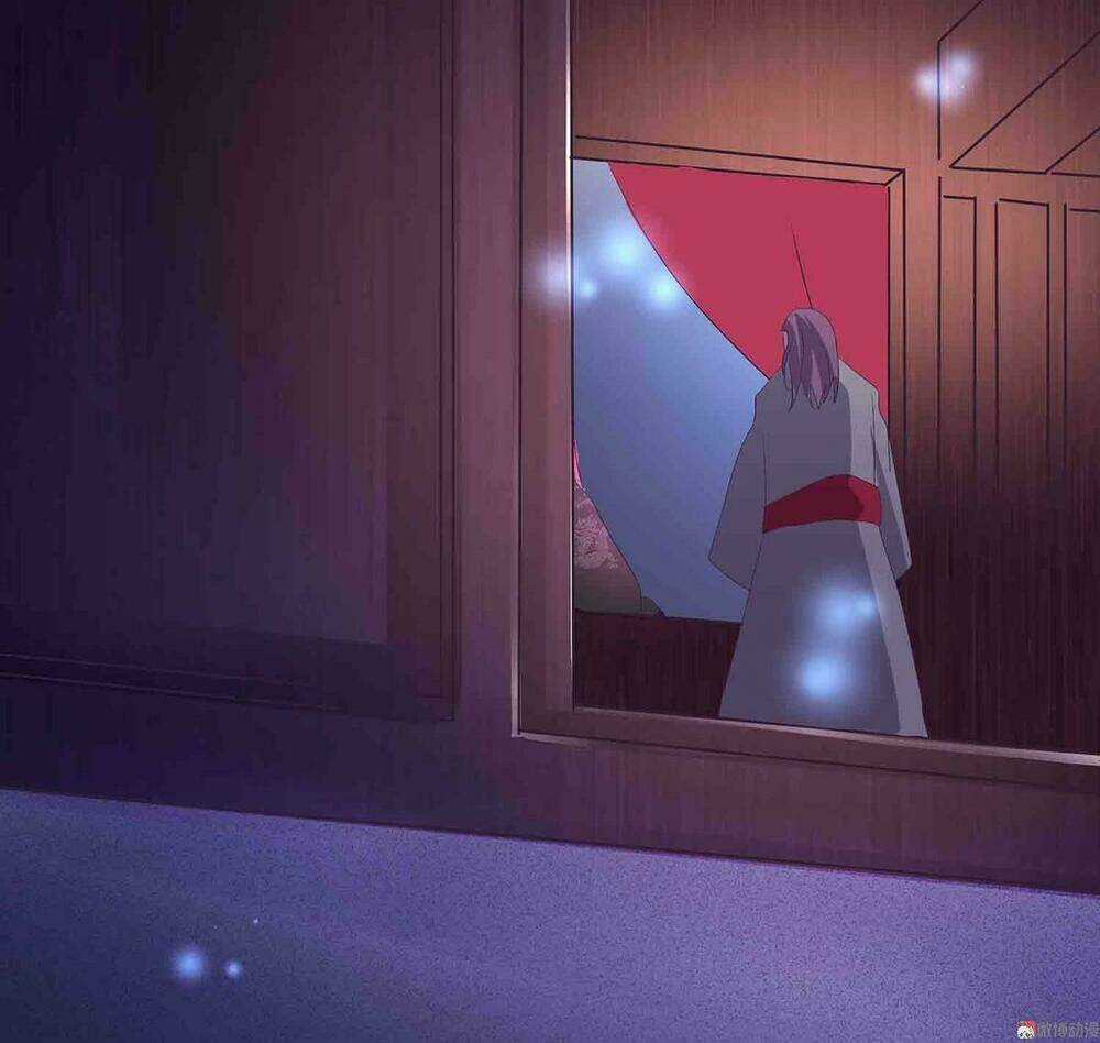 Đệ Nhất Chưởng Môn - Chapter 62 - Trang 39