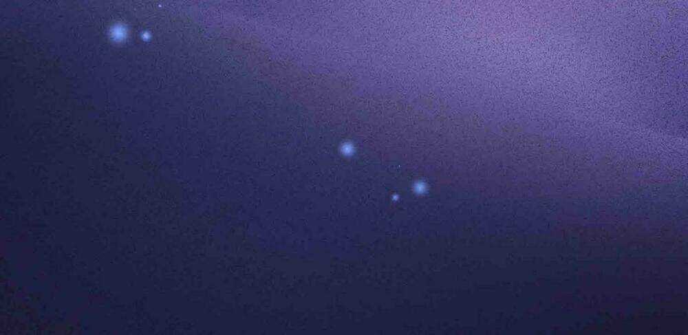 Đệ Nhất Chưởng Môn - Chapter 62 - Trang 40