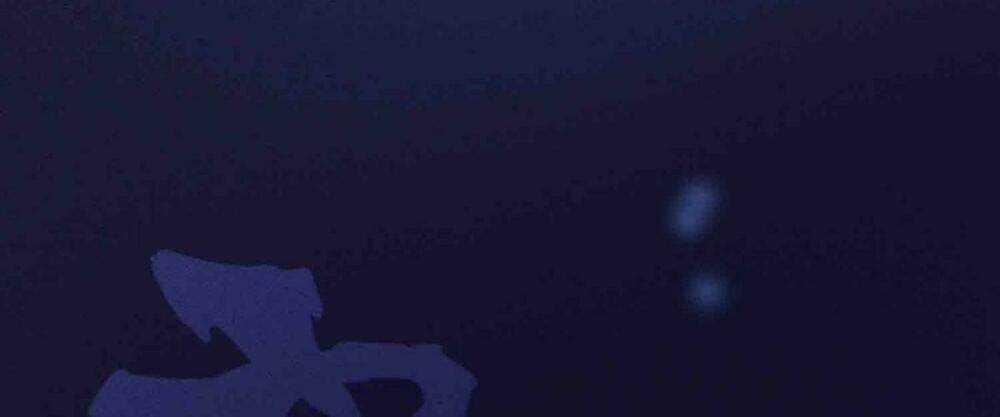 Đệ Nhất Chưởng Môn - Chapter 62 - Trang 41