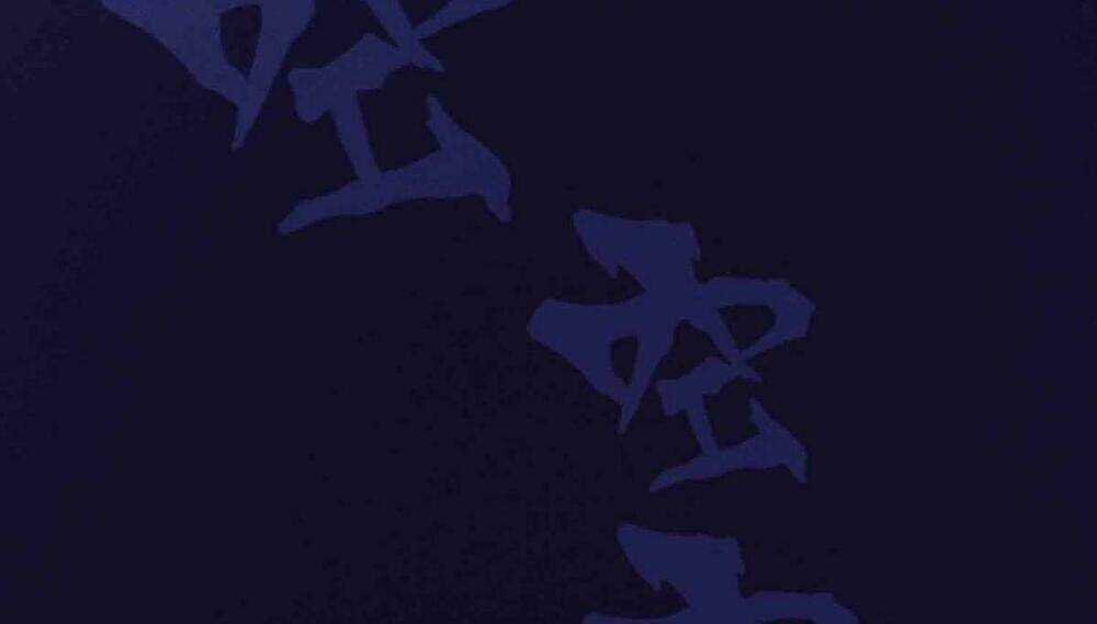 Đệ Nhất Chưởng Môn - Chapter 62 - Trang 42