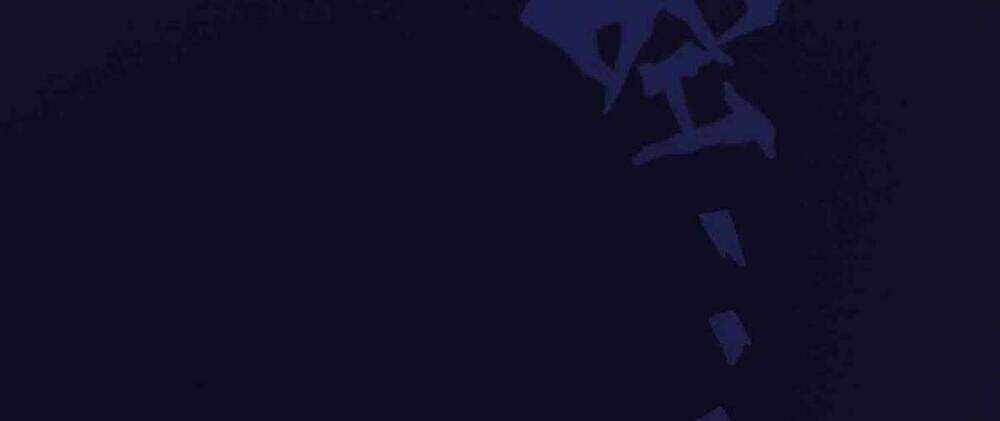 Đệ Nhất Chưởng Môn - Chapter 62 - Trang 43