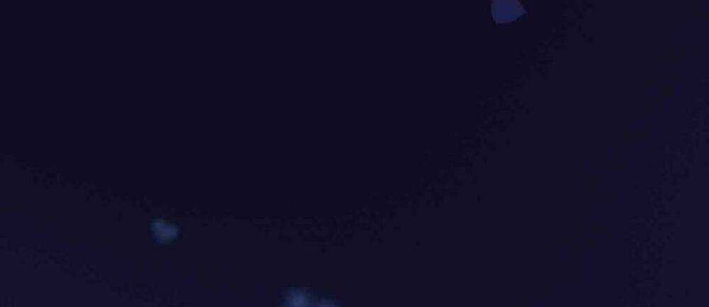 Đệ Nhất Chưởng Môn - Chapter 62 - Trang 44