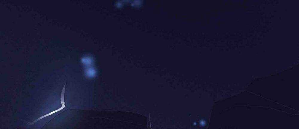 Đệ Nhất Chưởng Môn - Chapter 62 - Trang 45