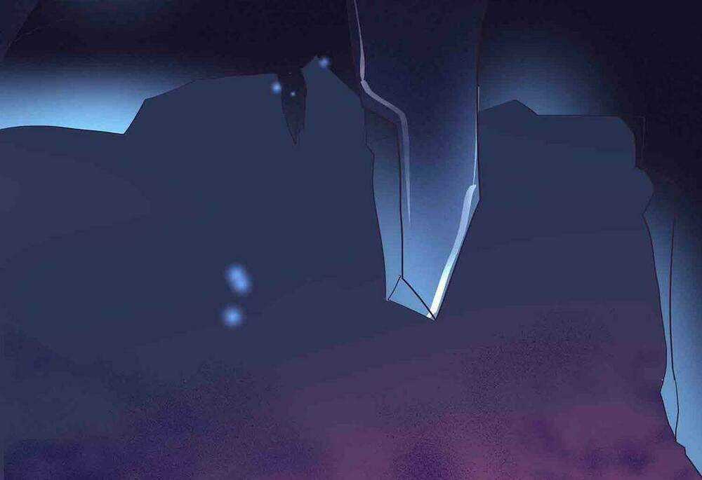 Đệ Nhất Chưởng Môn - Chapter 62 - Trang 46