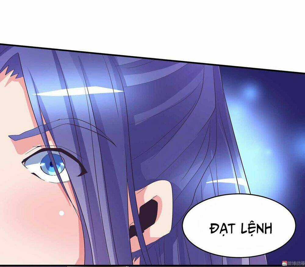 Đệ Nhất Chưởng Môn - Chapter 62 - Trang 48