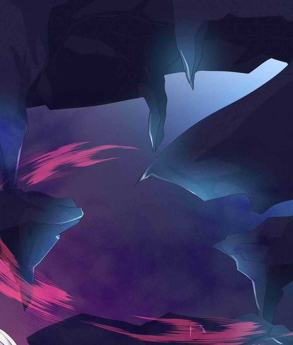 Đệ Nhất Chưởng Môn - Chapter 63 - Trang 2