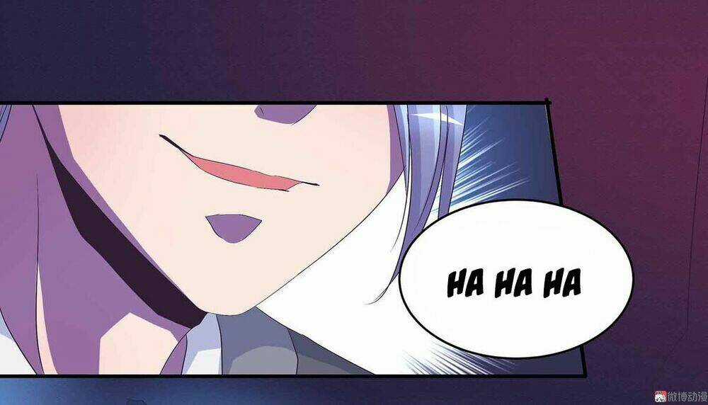 Đệ Nhất Chưởng Môn - Chapter 63 - Trang 15