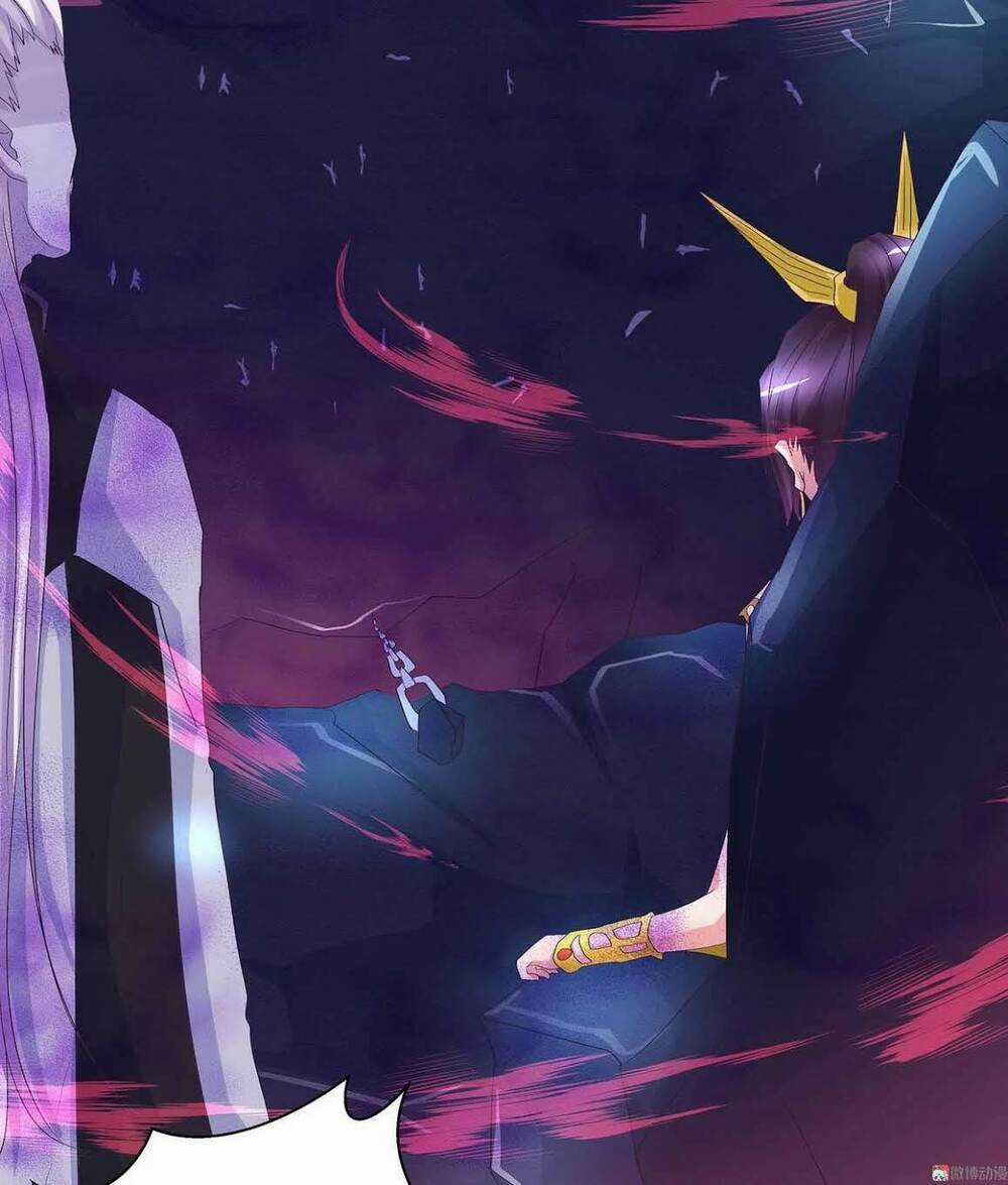 Đệ Nhất Chưởng Môn - Chapter 63 - Trang 3